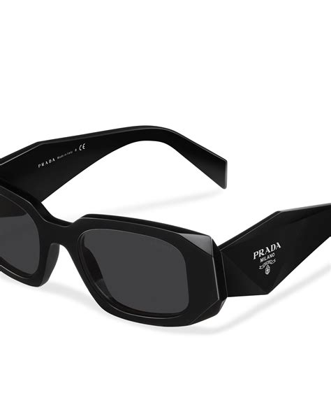 precio de lentes prada|lentes Prada originales.